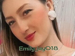 Emily_jay018