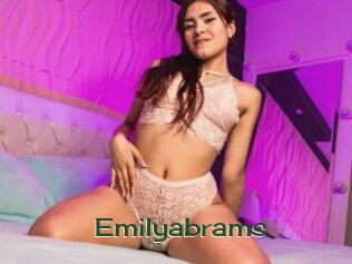 Emilyabrams