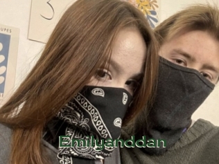 Emilyanddan