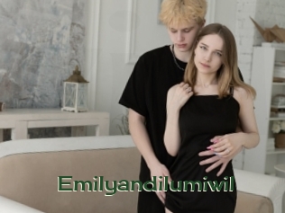 Emilyandilumiwil