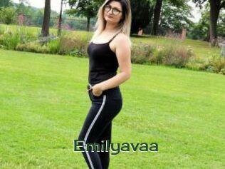 Emilyavaa