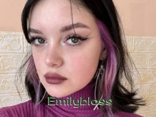 Emilybloss