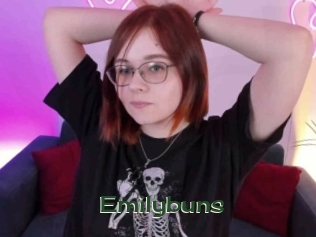 Emilybuns