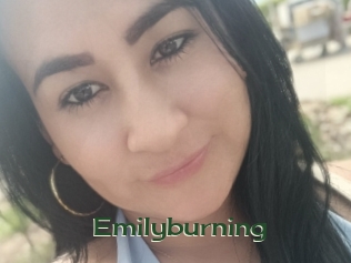 emilyburning Vidéos Kochonnes