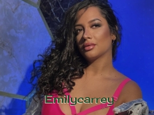 Emilycarrey