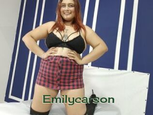 Emilycarson