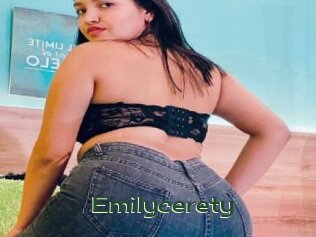 Emilycerety