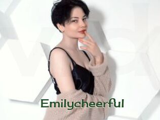Emilycheerful