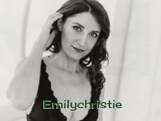 Emilychristie