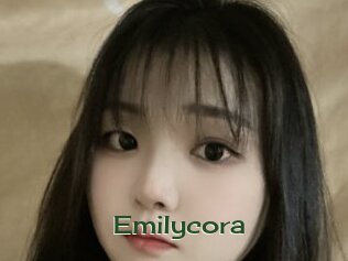 Emilycora