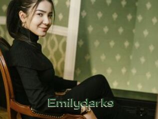 Emilydarks