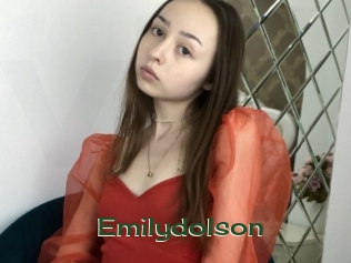 emilydolson Vidéos Kochonnes