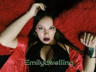 emilydwelling Vidéos Kochonnes