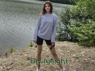 Emilyeight