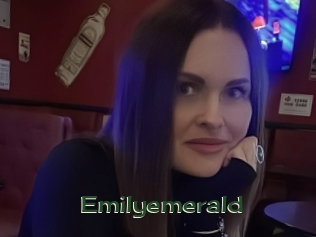 Emilyemerald