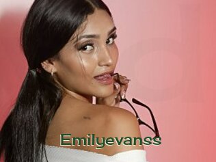 Emilyevanss