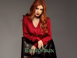 Emilyfaux