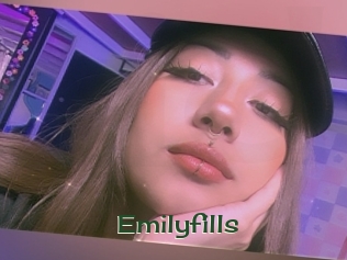 Emilyfills
