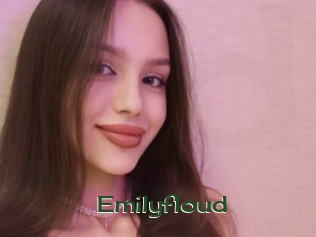 Emilyfloud