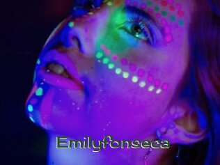Emilyfonseca