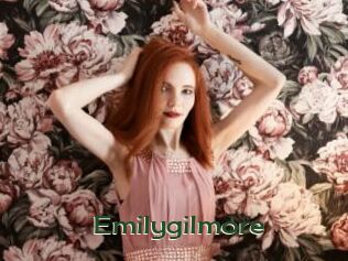 Emilygilmore