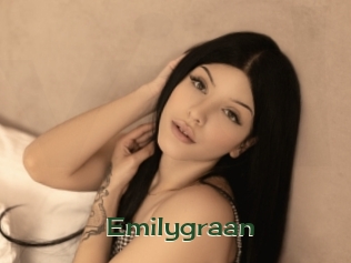 emilygraan Vidéos Kochonnes