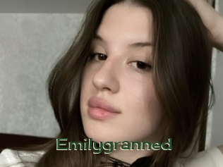 emilygranned Vidéos Kochonnes