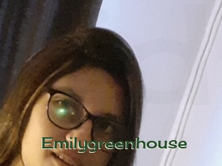 emilygreenhouse Vidéos Kochonnes