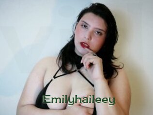 Emilyhaileey