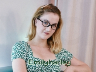 emilyharley Vidéos Kochonnes