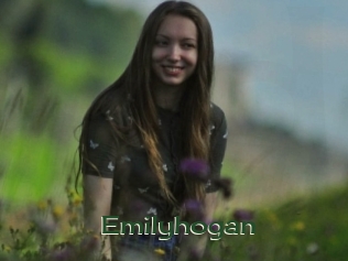 Emilyhogan