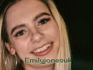 Emilyjonesuk