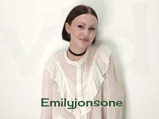 Emilyjonsone