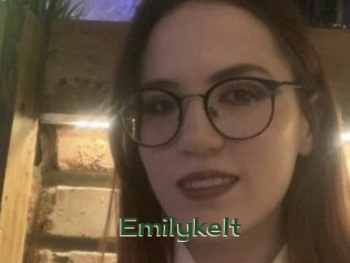 Emilykelt