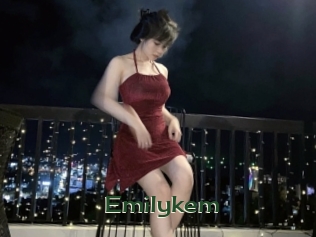 Emilykem