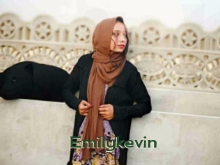 Emilykevin