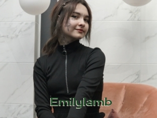 Emilylamb