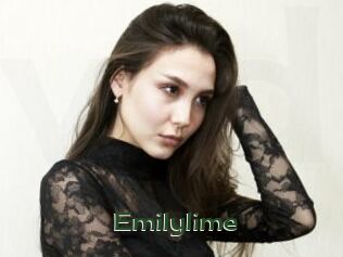 Emilylime