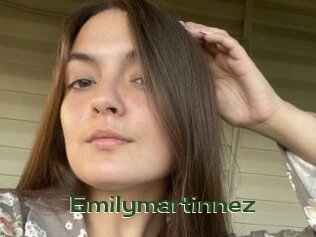 Emilymartinnez