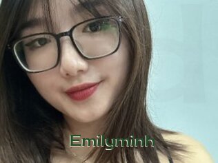 Emilyminh