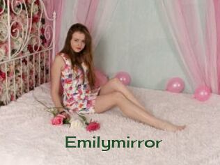 Emilymirror