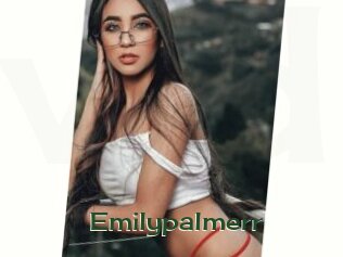 emilypalmerr Vidéos Kochonnes