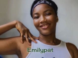 emilypat Vidéos Kochonnes