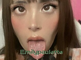 Emilypaulette