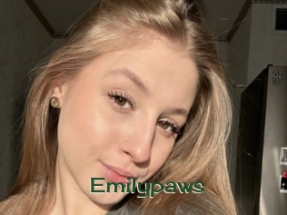 Emilypaws