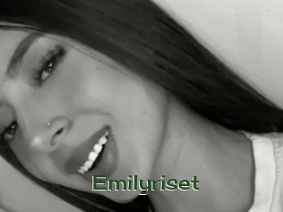 emilyriset Vidéos Kochonnes