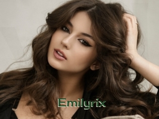 Emilyrix