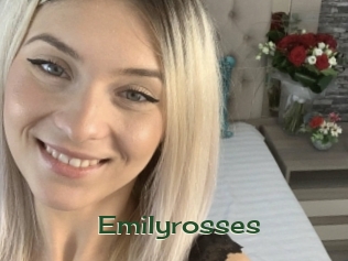 Emilyrosses