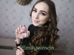 Emilysimon