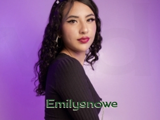 Emilysnowe